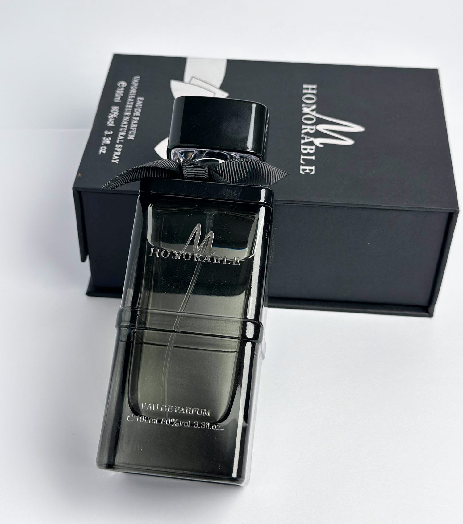 Sellion Honorable Perfume For Men – 100 ml