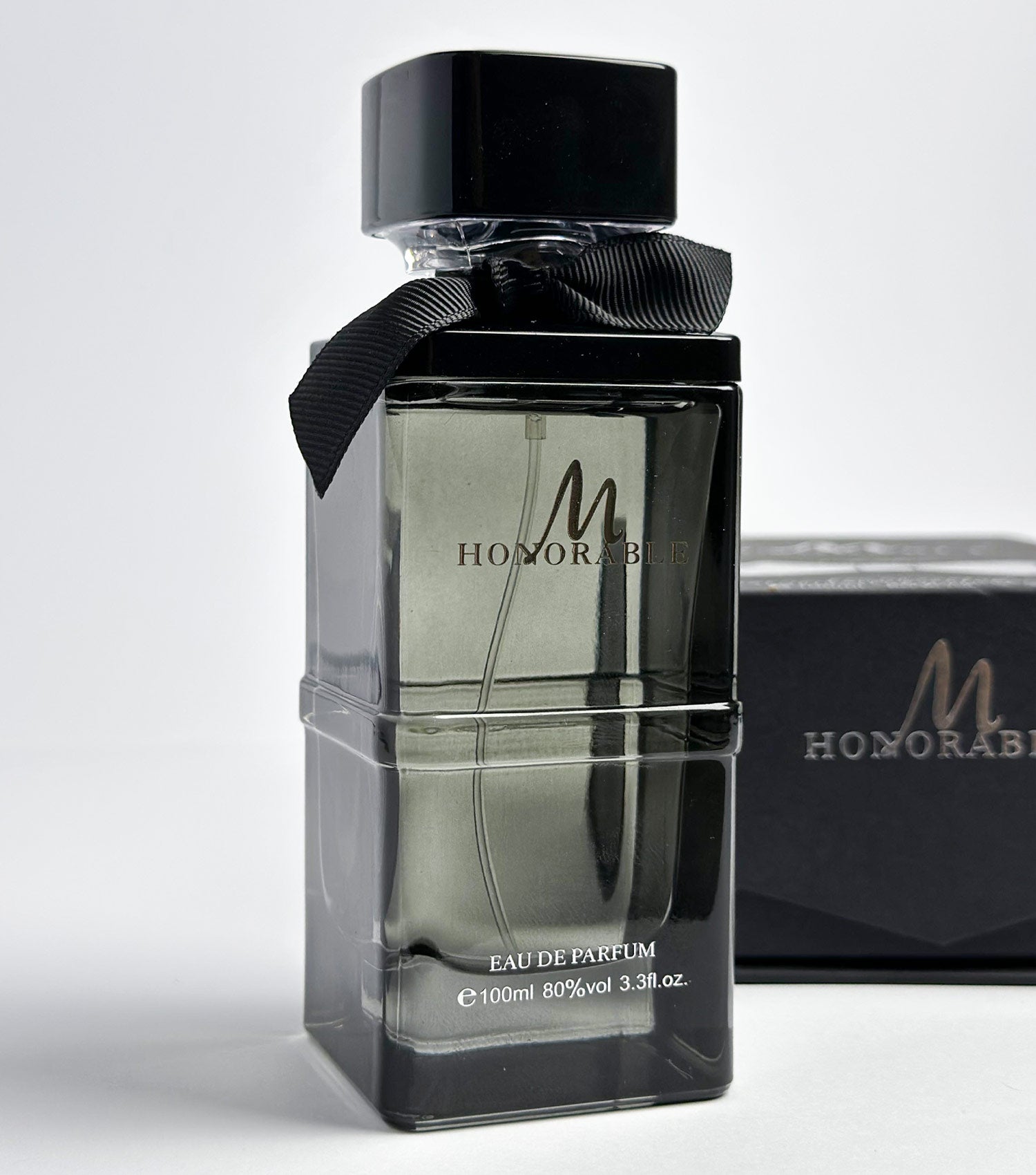 Sellion Honorable Perfume For Men – 100 ml
