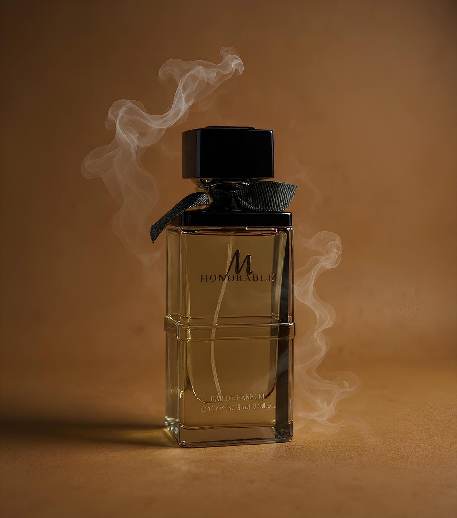 Sellion Honorable Perfume For Men – 100 ml