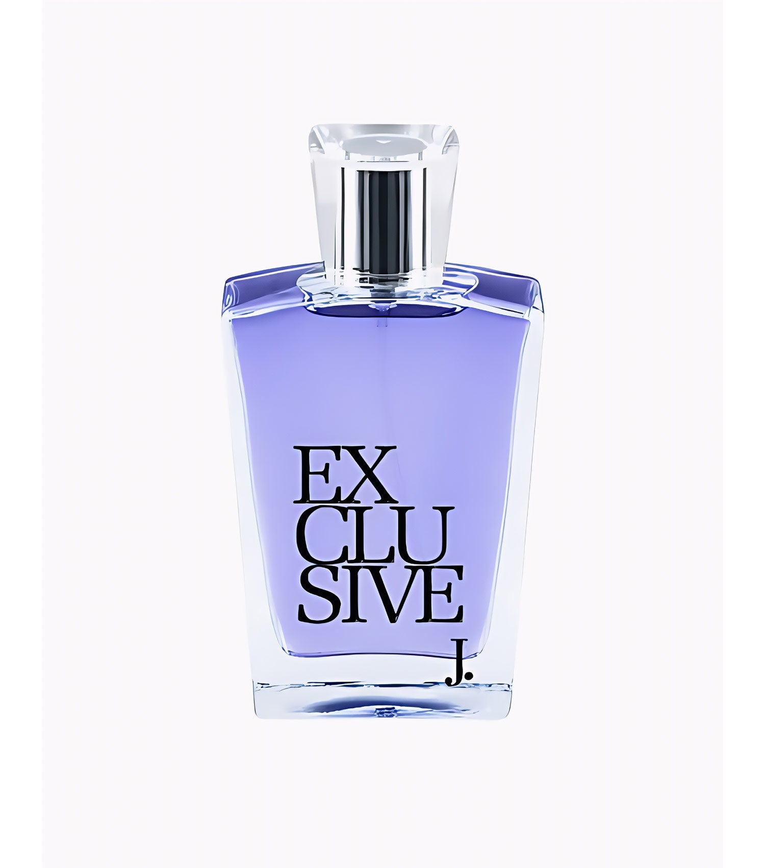 J. Exclusive – 100 ml