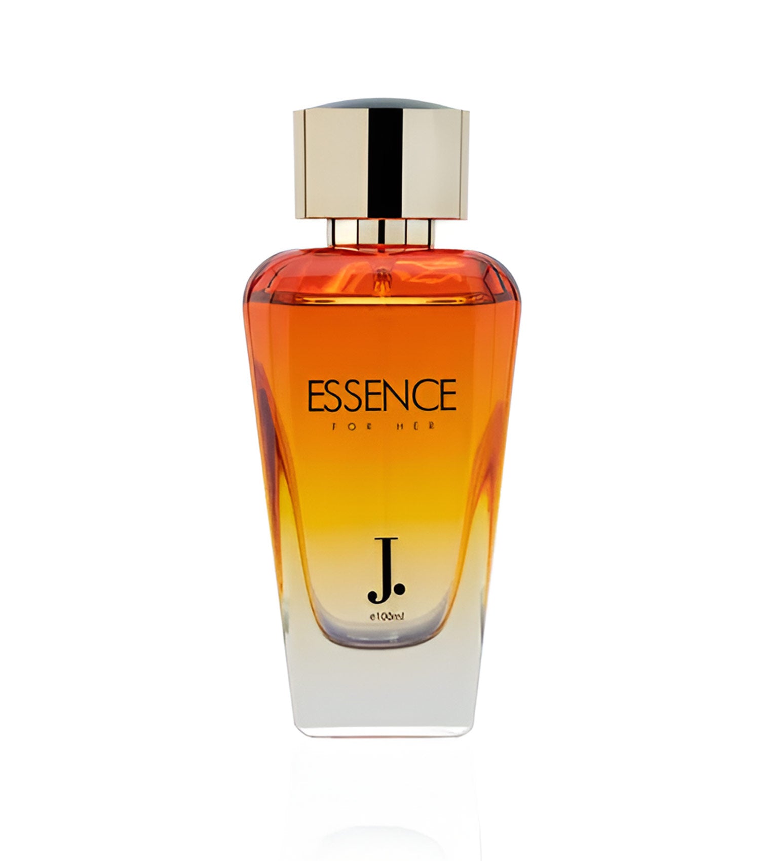J. Essence Perfume – 100 ml